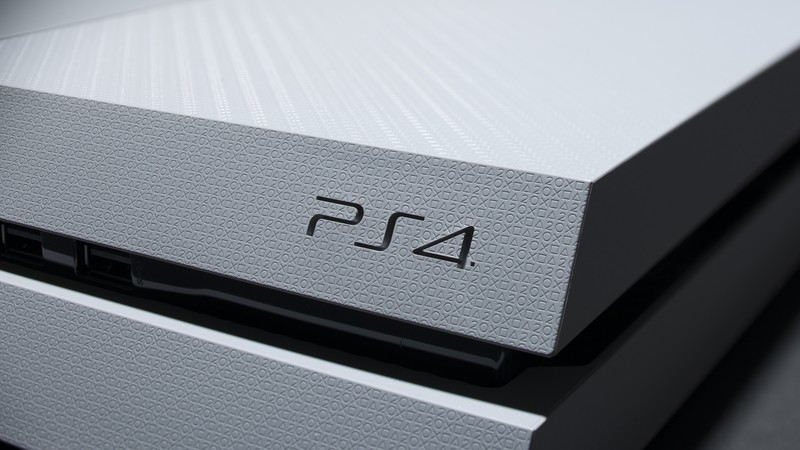 playstation, console, computer