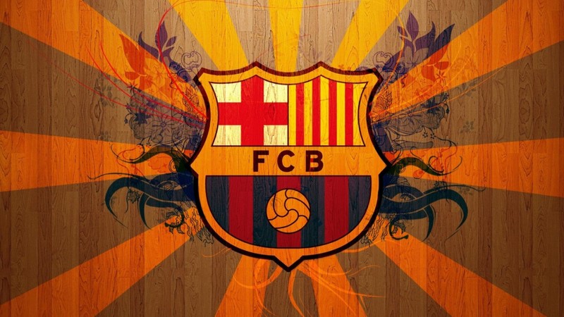 fc barcelona, games, sports, football