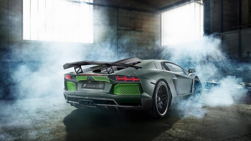 lamborghini, lamborghini aventador, cars