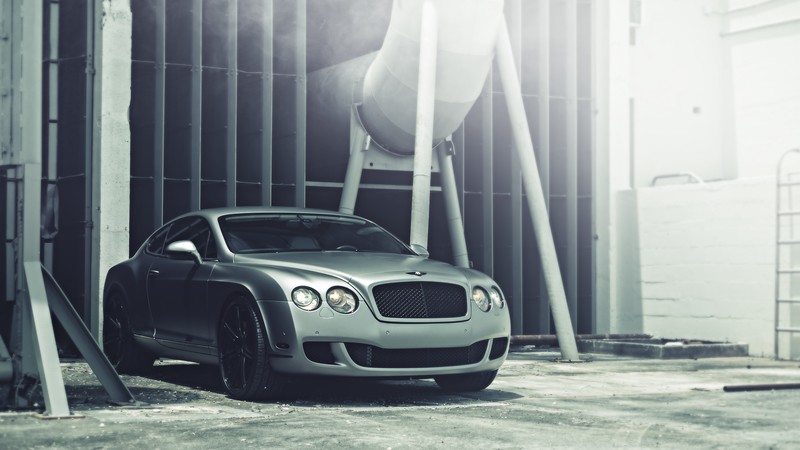 bentley, cars, matte