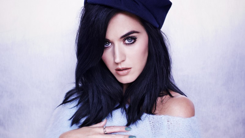 katy perry, celebrities, music