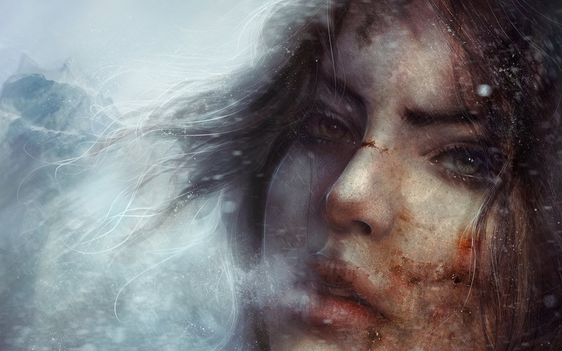 tomb raider, games, xbox games, ps4