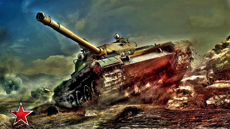 world of tanks, xbox games, games