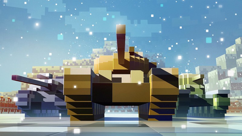 world of tanks, xbox games, games, ps4