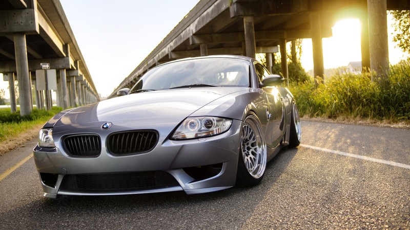 bmw, bmw z4, cars, silver