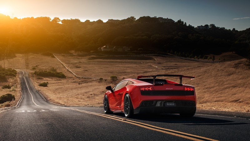 lamborghini, lamborghini gallardo, cars