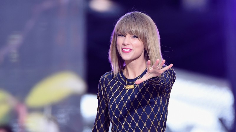 taylor swift, music, celebrities, singer