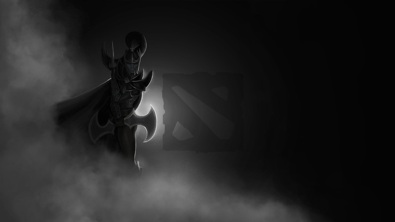 dota, dota 2, games