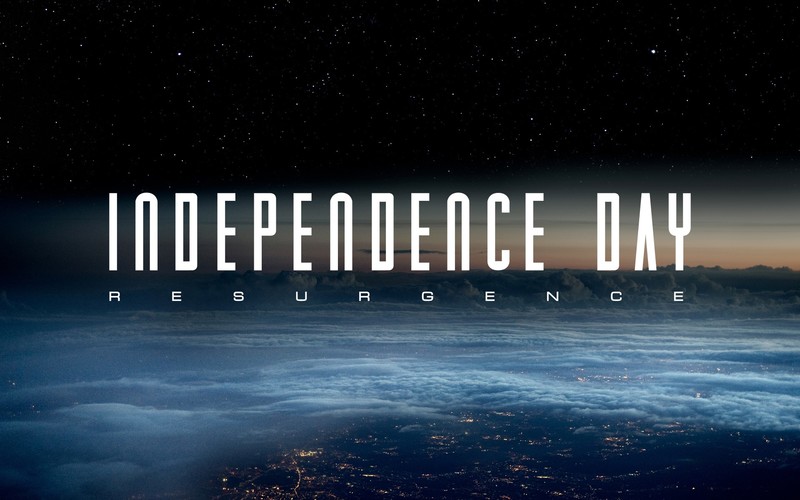 independence day resurgance, movies