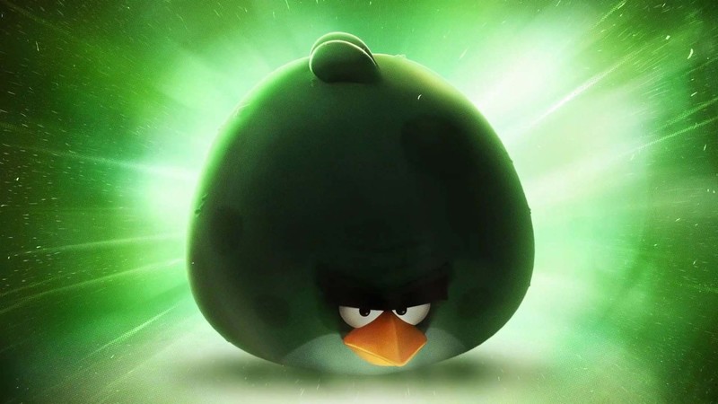 angry birds, birds, movies, animated movies, the angry birds movie