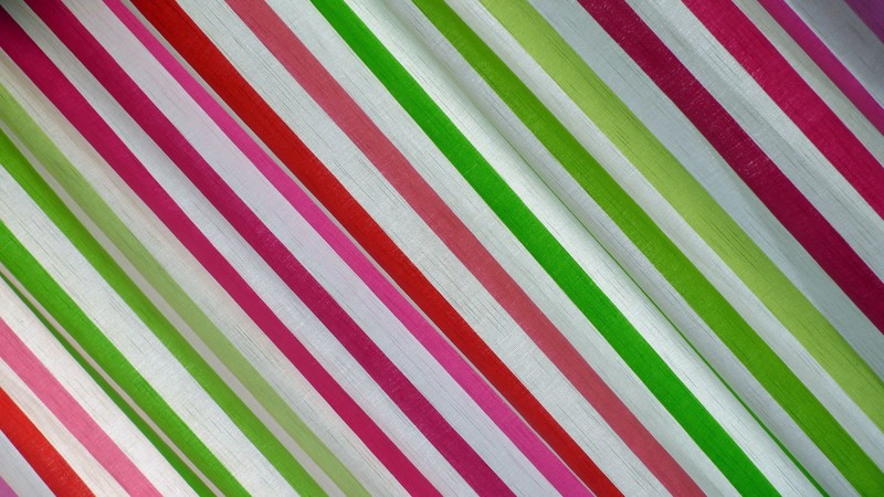 texture, fabric, strip, abstract