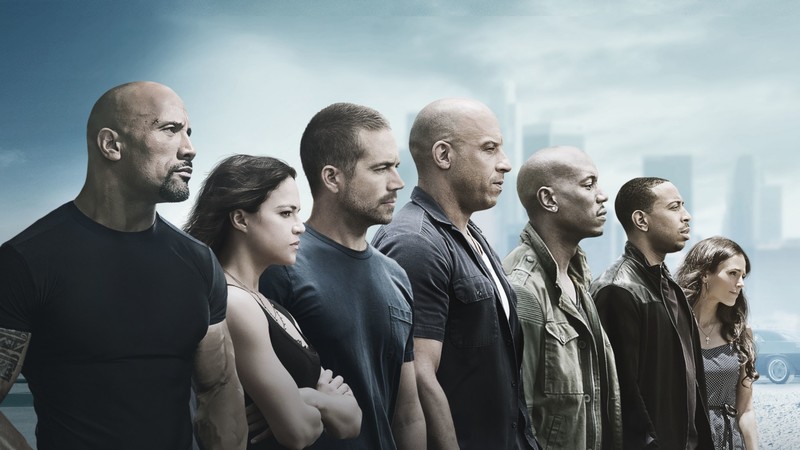 fast and furious, movies