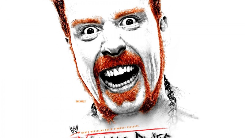 wwe, sports