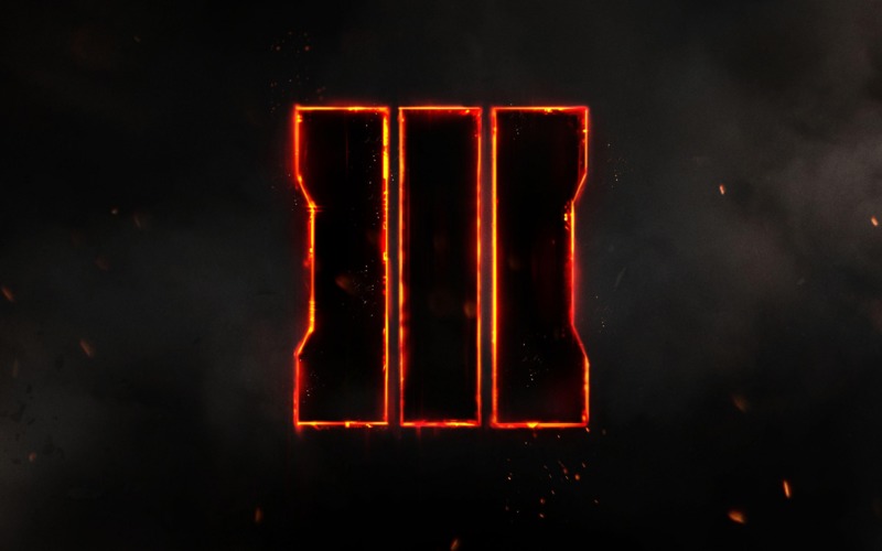 call of duty black ops, games, xbox games, ps4