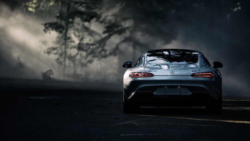 mercedes, mercedes benz, cars, amg
