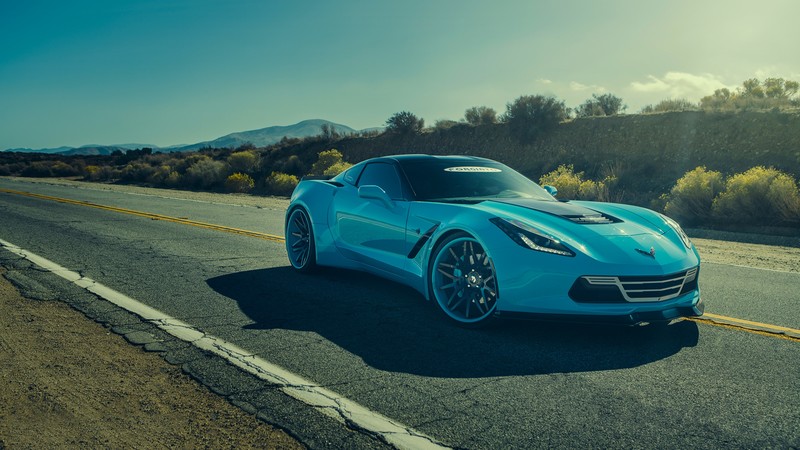 chevrolet, cars