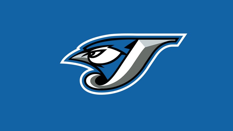 baseball, sports, toronto blue jays