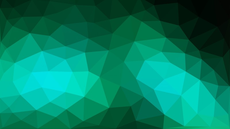 polygon, texture, graphics, artist, digital art