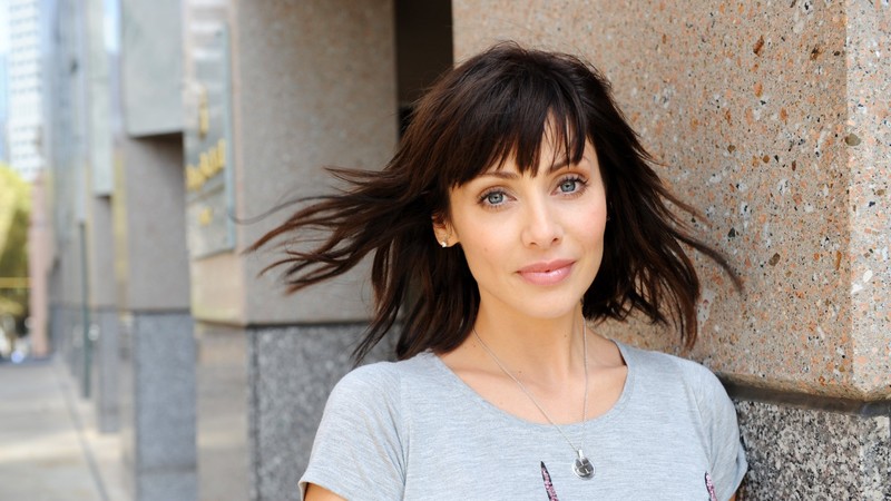 natalie imbruglia, singer, music