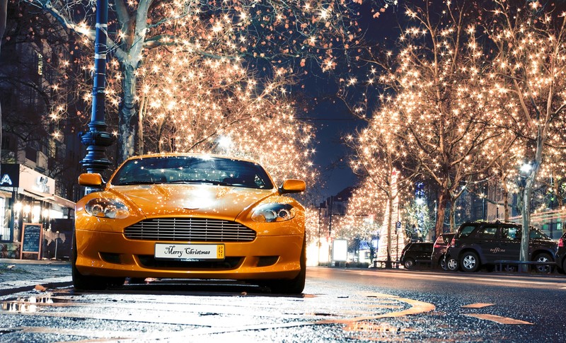 aston martin, cars, racing