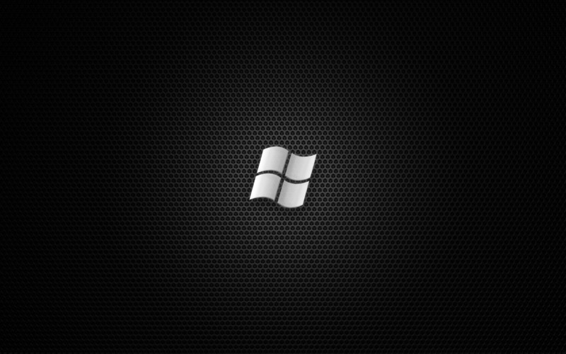 windows, computer
