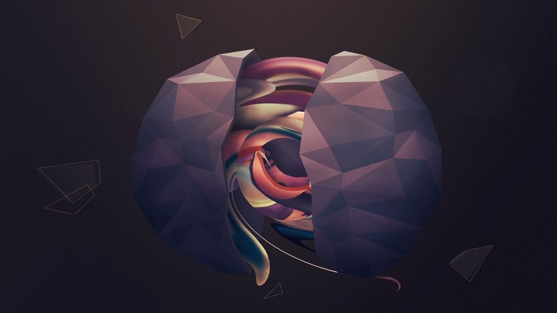 abstract, artist