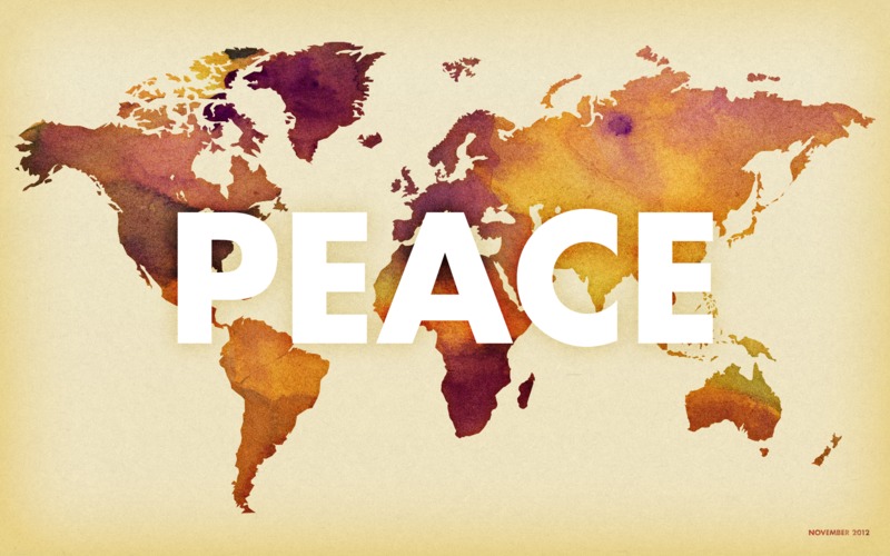 world, misc