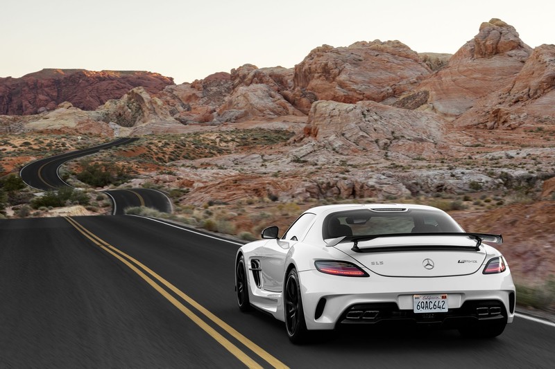 mercedes, mercedes benz, cars