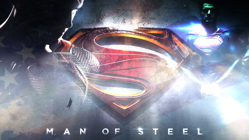 man of steel, henry cavill, super heroes, movies