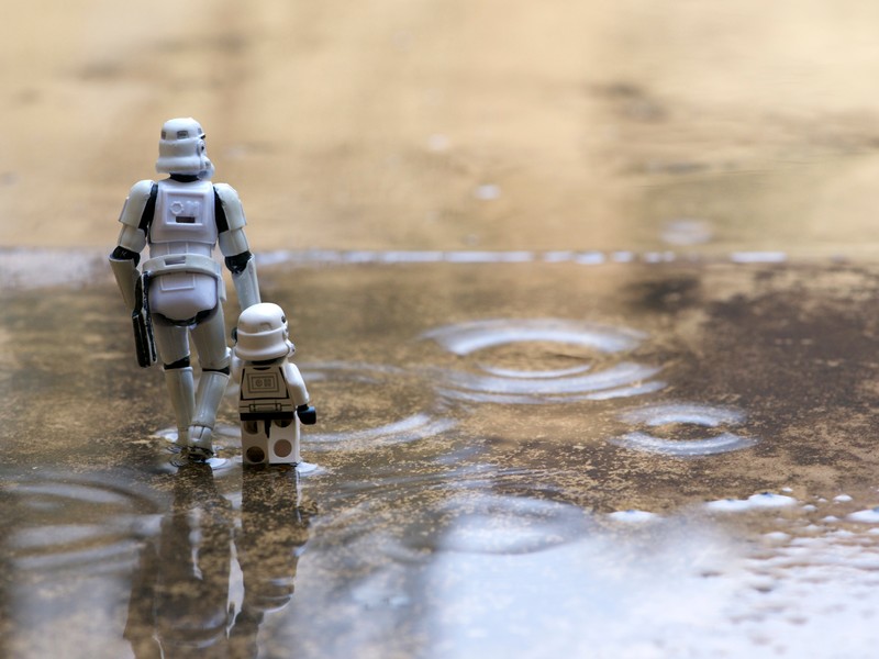 stormtrooper, star wars, movies, scifi