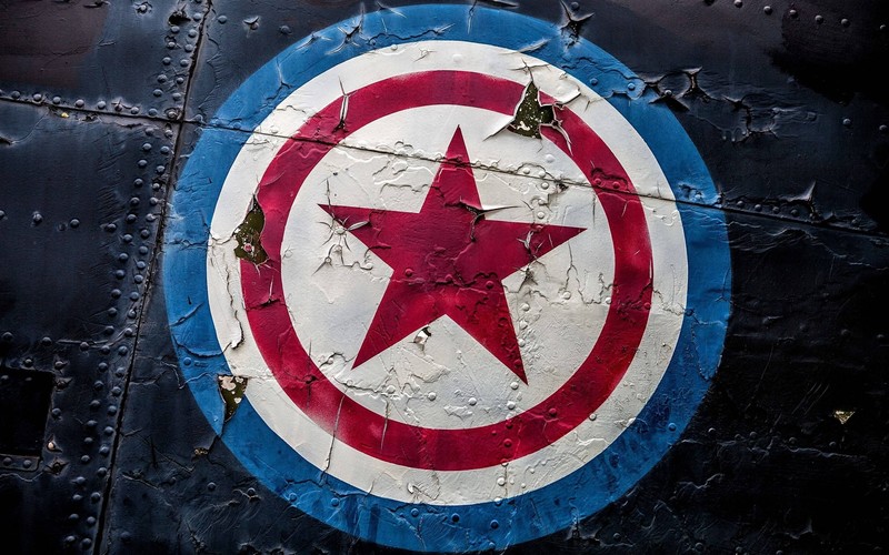 captain america civil war, movies, super heroes