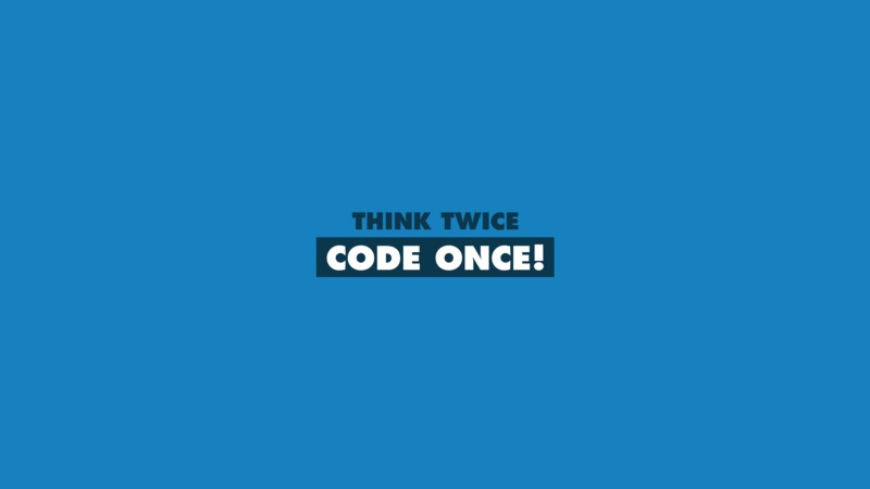 code, computer, programming, syntax