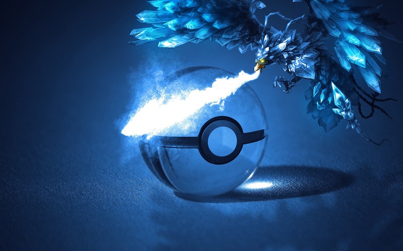 pokemon, cartoons