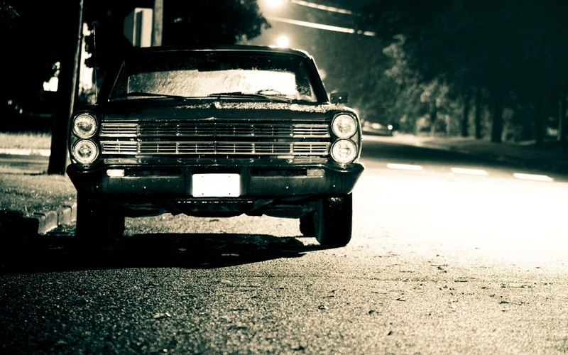 ford, cars