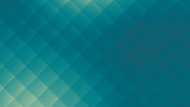 abstract, gradient, texture, cubes, abstract
