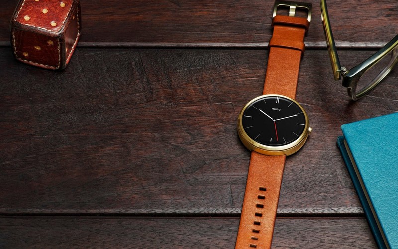 motorola, brand, smartwatch, lifestyle