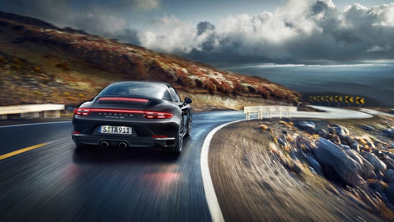 porsche, cars