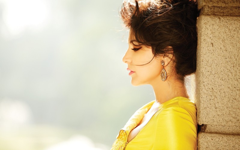anushka sharma, indian celebrities, desi, girls