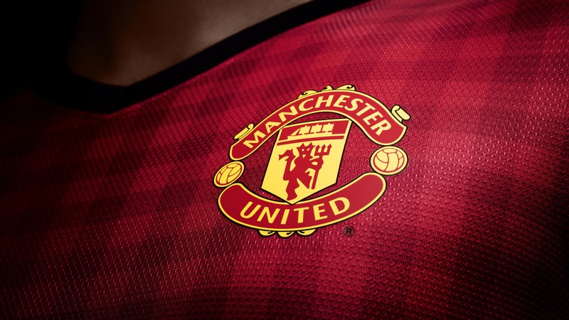 manchester united, mc, football, soccer