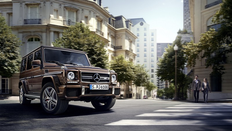 mercedes g class, mercedes, mercedes benz, cars, suv