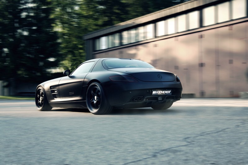 mercedes, mercedes benz, cars, mercedes s class, black, matte