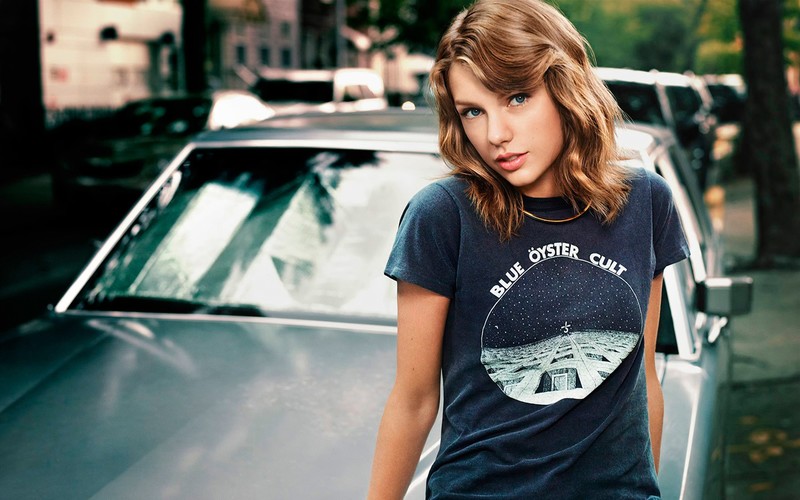 taylor swift, music, celebrities, singer