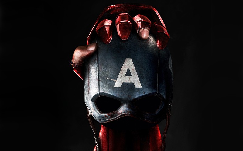 captain america civil war, movies
