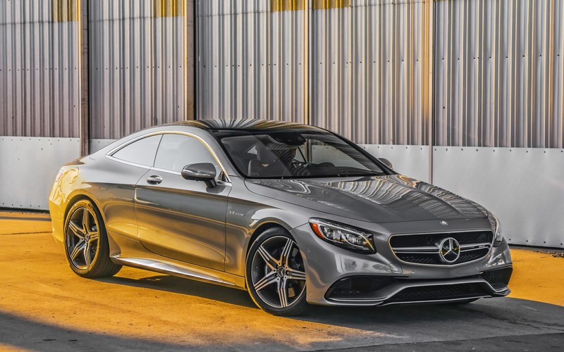 mercedes, mercedes benz, cars, mercedes s class