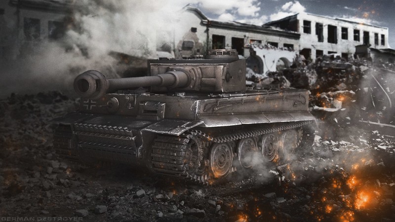 world of tanks, xbox games, games