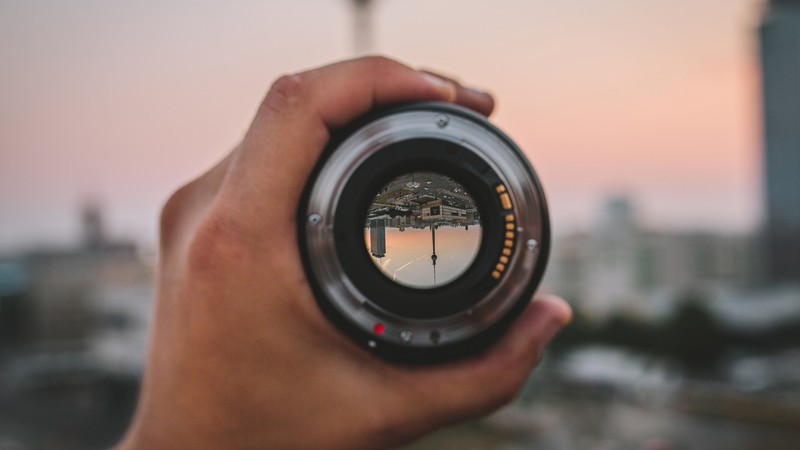 camera, lens, photography