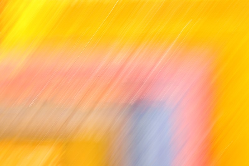 abstract, lines, artist