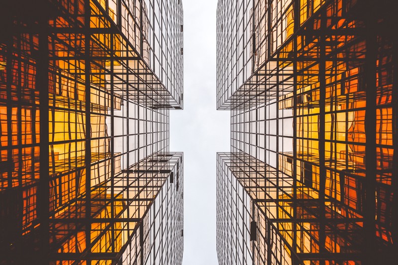 skycrapper, photography
