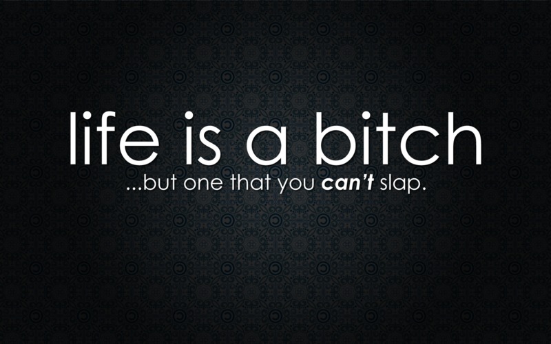 quotes, msg, inspirational, typography