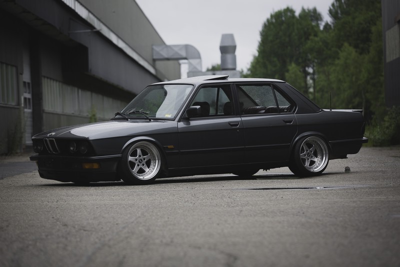 bmw, cars, vintage, photography